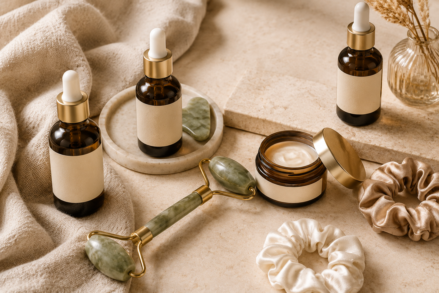 All Products