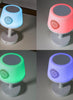 Desk Lamp Quran Speaker