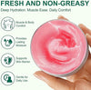 Miracle Balm - Soothing Joint Cream for Back, Hands, Feet and Body