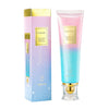 Nicotinamide Whitening Toothpaste